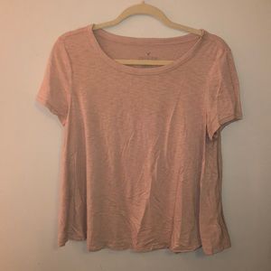 Soft and Sexy tshirt